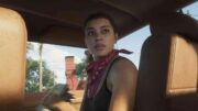 GTA 6: Adiamento não traz benefícios e pode prejudicar toda a indústria, alerta analista