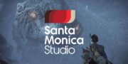Sony Santa Monica prepara novo jogo fora da franquia God of War — e pode ser algo bem diferente