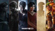 Naughty Dog cancela projeto single-player, mas mantém produção de novo jogo secreto, aponta relatório