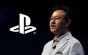 PS Plus e a preservação dos games clássicos: Shuhei Yoshida comenta sobre o papel da Sony