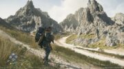 Death Stranding 2 promete narrativa mais ágil, escolhas estratégicas e desafios imprevisíveis