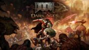 Review — DOOM: The Dark Ages | Uma nova era brutal para o Slayer