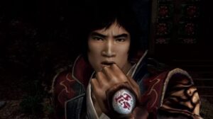 Onimusha 2: Samurai’s Destiny ganha trailer do remaster com novos recursos e data de lançamento