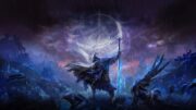 Kadokawa prevê queda drástica nos lucros, mesmo com o sucesso contínuo de Elden Ring