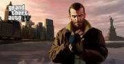 GTA IV pode ganhar versão para PS5 e Xbox Series X|S, aponta insider confiável
