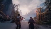Blades of Fire: demo gratuita será lançada antes da estreia oficial