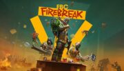 FBC: Firebreak — Teste técnico fechado começa em 15 de maio; inscrições já estão abertas