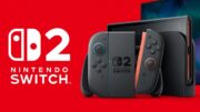 Switch 2: Nintendo confirma atualizações gratuitas com melhorias gráficas e novos recursos para jogos do console anterior