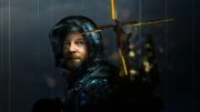 Death Stranding: Norman Reedus estará no filme? Ator comenta possibilidade