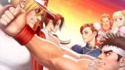 Capcom Fighting Collection 2 já está disponível e traz oito clássicos dos games de luta com novidades