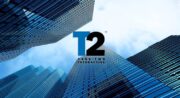 Take-Two minimiza impacto de tarifas dos EUA e mantém otimismo para ano fiscal com grandes lançamentos
