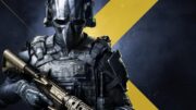 Servidores desligados: XDefiant, Resident Evil Re:Verse e outros jogos terão serviços encerrados em junho
