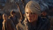 The Witcher 4 promete escolhas difíceis e finais impactantes — mesmo que tristes