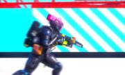 Ex-desenvolvedor expõe ambiente tóxico na Bungie durante produção de Marathon