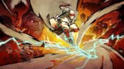 SHINOBI: Art of Vengeance ganha novo vídeo e apresenta fase inédita