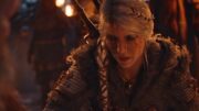 The Witcher 4: Dublador de Geralt responde críticas à escolha de Ciri como protagonista