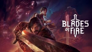 Baldes of Fire: novo jogo da MercurySteam tem avaliações medianas — veja os destaques
