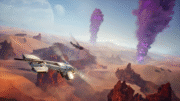Dune: Awakening terá transmissão especial com novidades sobre o mid e endgame