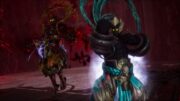Moonwater Plains – Parte 3 chega ao Blade & Soul NEO no dia 27 de maio com duas novas masmorras lendárias