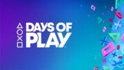 Days of Play 2025: Descontos no PS5, PS5 Pro e PS VR2 são vazados — veja as ofertas previstas para o evento da PlayStation
