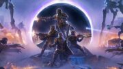 Helldivers 2 e Palworld: Estúdios criticam expectativas iIrrealistas dos Jogadores em relação a novos conteúdos