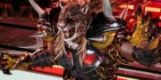 Tekken 8: Após polêmicas, Bandai Namco anuncia novos lutadores e atualizações