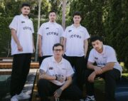 Loops Esports lidera a Fase de Grupos e CHOKBR Fall 2025 avança para os Playoffs