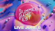 Summer Game Fest 2025: PlayStation promete surpresas e Kojima marca presença especial