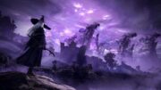 Elden Ring: Nightreign — O ousado experimento multiplayer da FromSoftware deu certo? Veja as avaliações