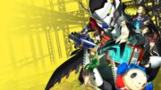 Persona 4: Dublador original confirma remake — mas está fora do projeto