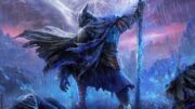 Elden Ring: Nightreign — Diretor Junya Ishizaki revela como surgiu a ideia do spin-off