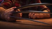 Marvel’s Wolverine: Estagiários da Insomniac Games têm oportunidade de contribuir com aguardada aventura do PS5