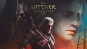The Witcher 3: Wild Hunt — RPG alcança marca histórica com 60 milhões de cópias vendidas