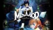Metaphor: ReFantazio chega ao Game Pass — Prepare-se para a nova aventura dos criadores de Persona