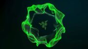 Razer lança ferramentas de IA na AWS para transformar o desenvolvimento de jogos