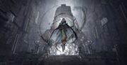 Black Desert Online lança atualização com o capítulo final de Atoraxion e nova temporada da Arena Solare