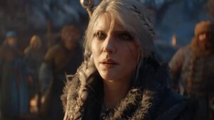 The Witcher 4 pode aparecer no Summer Game Fest? Veja o que diz a CD Projekt RED