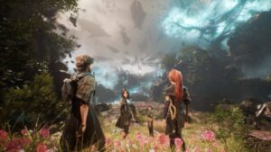 Clair Obscur: Expedition 33 — Sucesso estrondoso com orçamento modesto, editora critica excessos da indústria