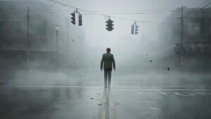 Silent Hill 2 Remake: Bloober Team comenta sobre o aguardado patch para PS5 Pro