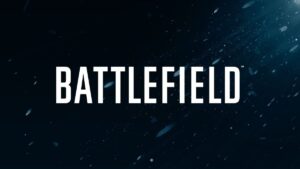 EA irá revelar Battlefield no inverno brasileiro