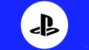 PlayStation Network registra 124 milhões de usuários ativos mensais