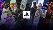 PlayStation prevê aumento nas vendas first-party para o próximo ano fiscal