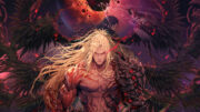 The First Berserker: Khazan (PS5)