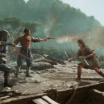 Assassin’s Creed Shadows receberá atualização robusta com novo modo “Pesadelo”