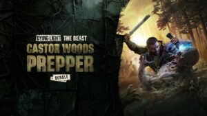 Dying Light: The Beast ganha novo trailer e destaca mundo aberto de Caster Woods