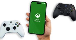 Microsoft testa nova geração de servidores em nuvem para aprimorar Xbox Cloud Gaming