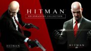 IO Interactive reflete sobre os altos custos de Hitman: Absolution e a evolução para produções mais sustentáveis