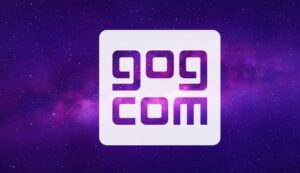 GOG adiciona Devil May Cry 4 e HD Collection ao Programa de Preservação de Jogos