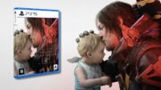 Death Stranding 2 lidera vendas no Reino Unido, mas desempenho físico é 66% menor que o original