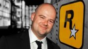 Dan Houser teria deixado a Rockstar após Take-Two recusar três roteiros para GTA VI